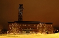 Buildings (5)
